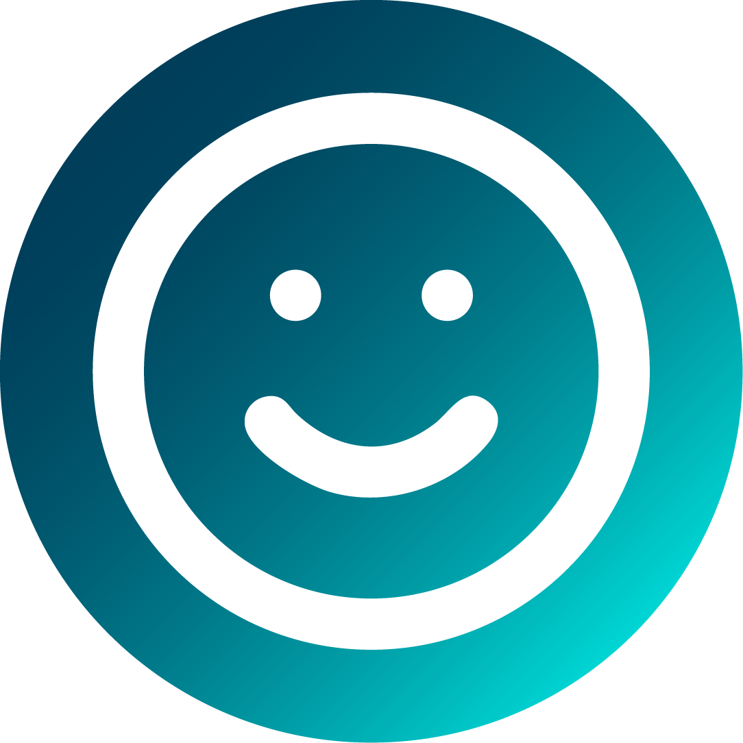 natuerlich-1 zufriedenheit