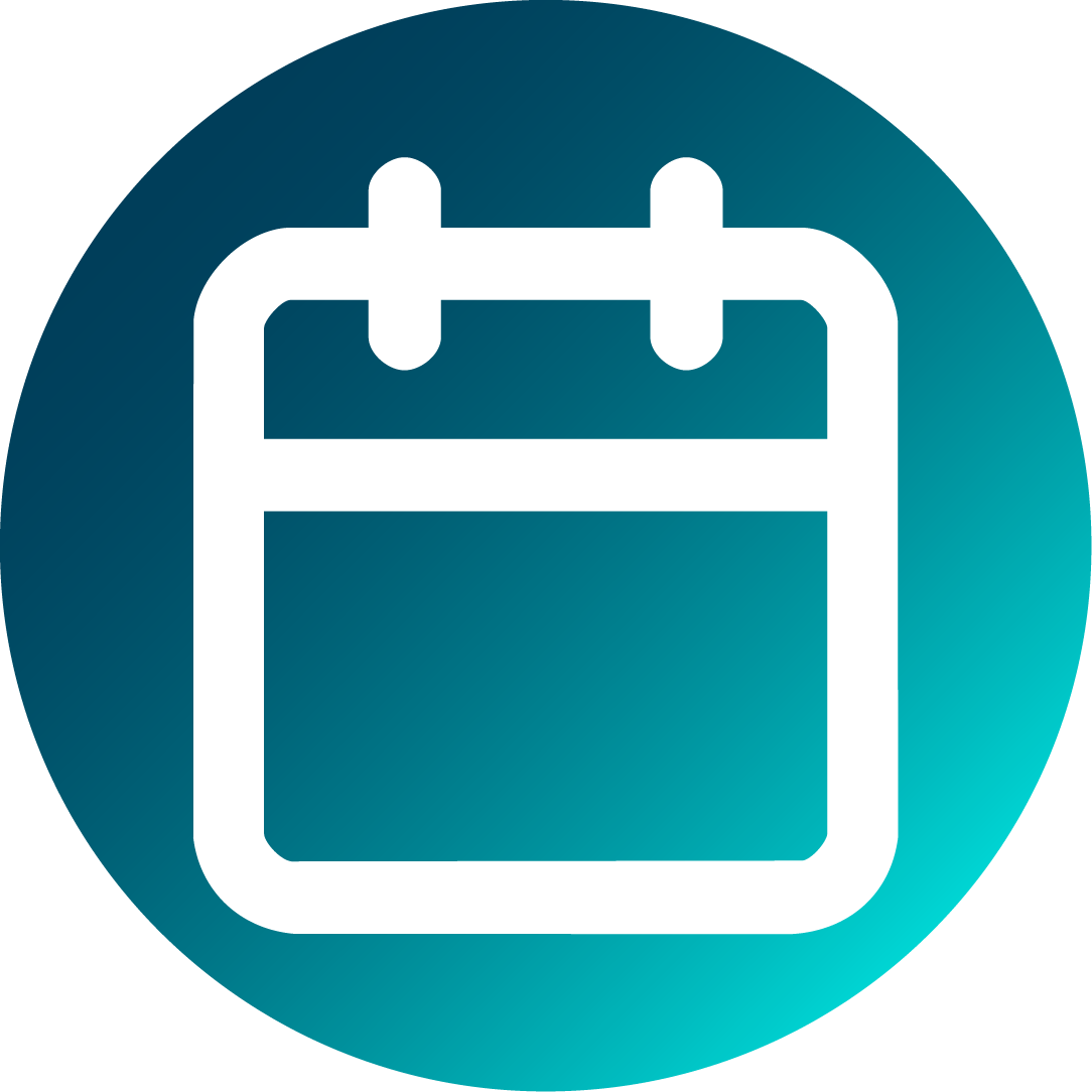 terminkalender-icon termin